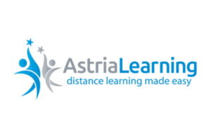 ASTRIA LEARNING LOGO-1