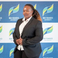 WhatsApp Image 2026-01-12 at 10.08.05