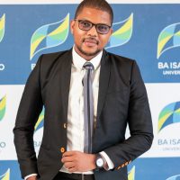 WhatsApp Image 2026-01-12 at 10.08.06 (2)