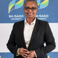 WhatsApp Image 2026-01-12 at 10.08.06