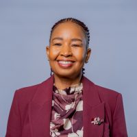 WhatsApp Image 2026-01-12 at 10.13.11 (1)