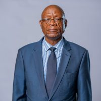 WhatsApp Image 2026-01-12 at 10.13.11