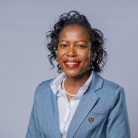 WhatsApp Image 2026-01-12 at 10.13.12 (1)