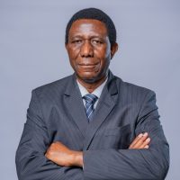 WhatsApp Image 2026-01-12 at 10.13.12 (2)