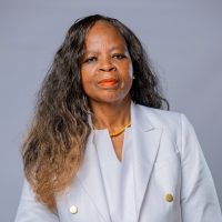 WhatsApp Image 2026-01-12 at 10.13.12