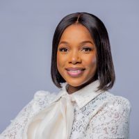 WhatsApp Image 2026-01-12 at 10.13.13 (2)