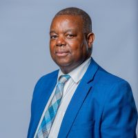 WhatsApp Image 2026-01-12 at 10.13.13