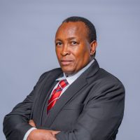 WhatsApp Image 2026-01-12 at 10.13.14