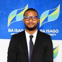 WhatsApp Image 2026-01-12 at 13.31.04