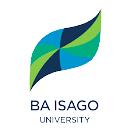 BA ISAGO University
