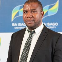 WhatsApp Image 2026-01-12 at 10.08.06 (1)