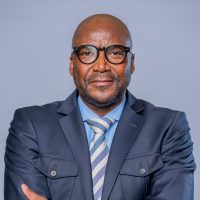 WhatsApp Image 2026-01-12 at 10.13.15