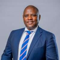 WhatsApp Image 2026-01-12 at 10.13.15 (1)